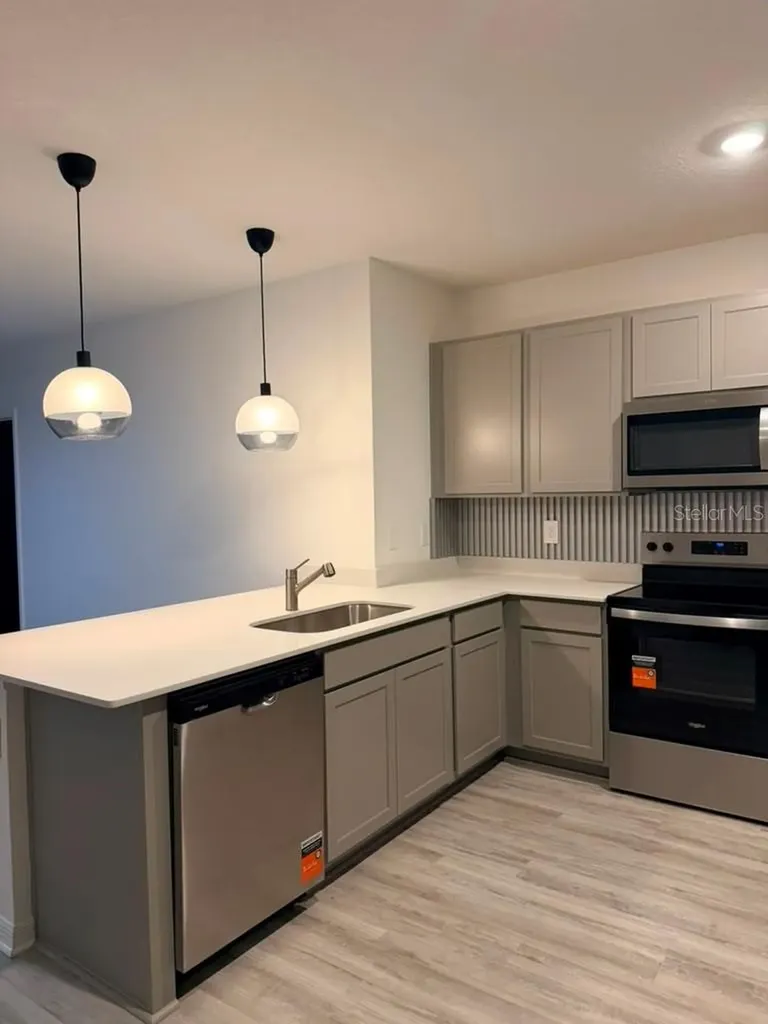 3253 Partington Boulevard Davenport FL 33837