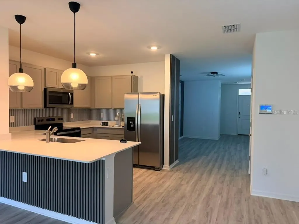 3253 Partington Boulevard Davenport FL 33837
