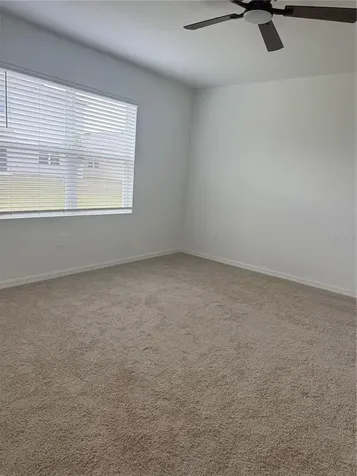3253 Partington Boulevard Davenport FL 33837