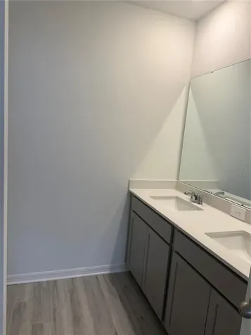 3253 Partington Boulevard Davenport FL 33837