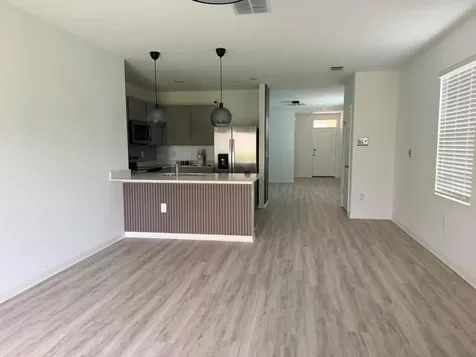 3253 Partington Boulevard Davenport FL 33837