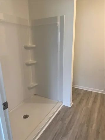 3253 Partington Boulevard Davenport FL 33837