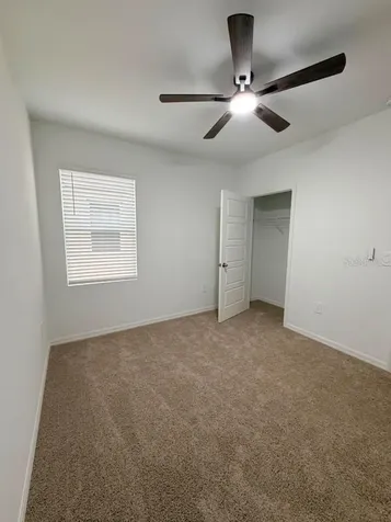 3253 Partington Boulevard Davenport FL 33837