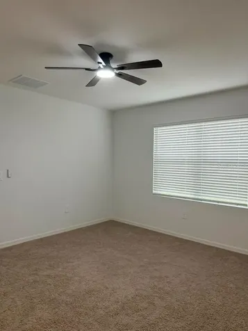 3253 Partington Boulevard Davenport FL 33837