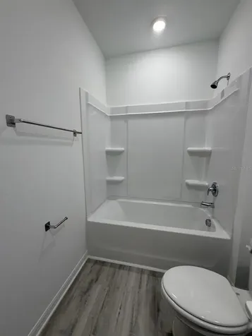 3253 Partington Boulevard Davenport FL 33837
