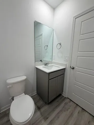 3253 Partington Boulevard Davenport FL 33837