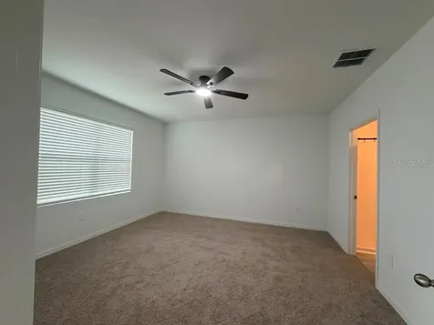 3253 Partington Boulevard Davenport FL 33837