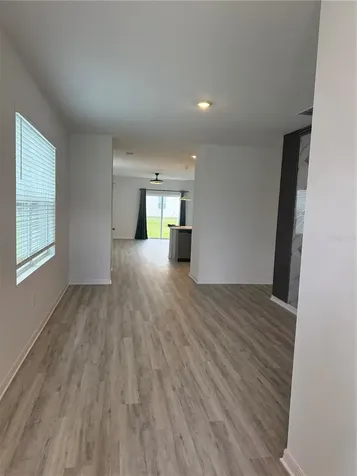 3253 Partington Boulevard Davenport FL 33837