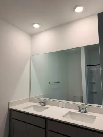 3253 Partington Boulevard Davenport FL 33837