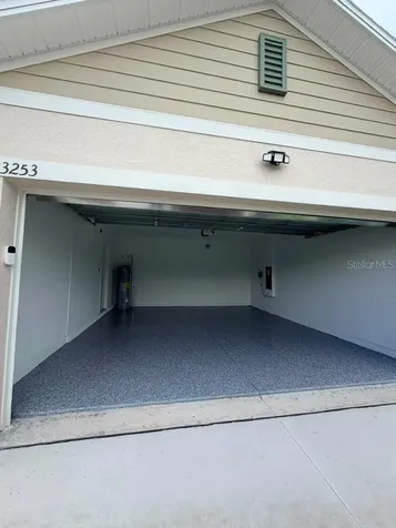 3253 Partington Boulevard Davenport FL 33837