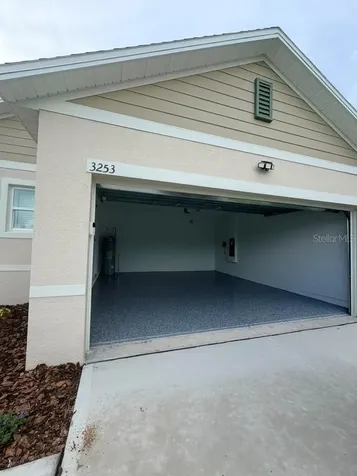 3253 Partington Boulevard Davenport FL 33837