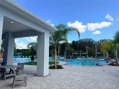 3253 Partington Boulevard Davenport FL 33837