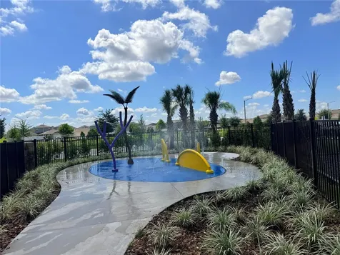 3253 Partington Boulevard Davenport FL 33837
