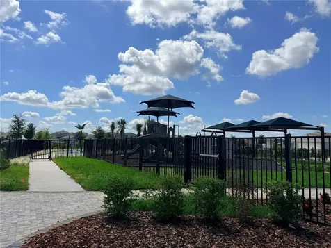 3253 Partington Boulevard Davenport FL 33837