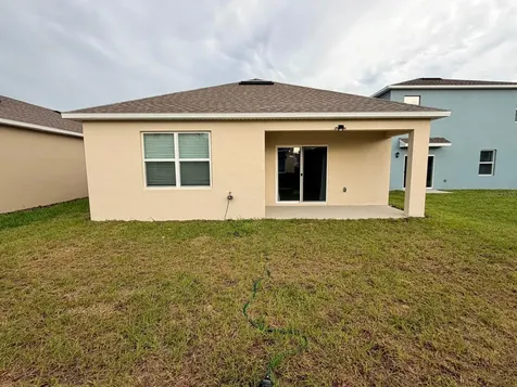 3253 Partington Boulevard Davenport FL 33837