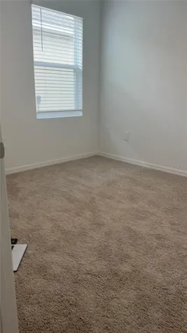 3253 Partington Boulevard Davenport FL 33837
