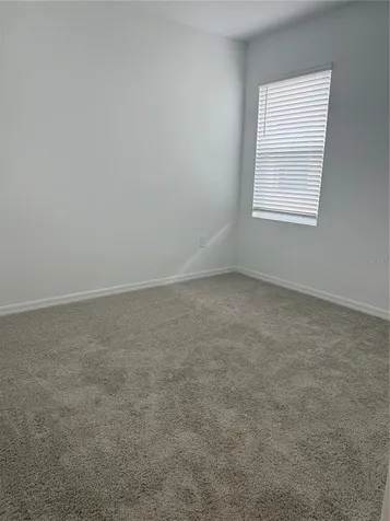 3253 Partington Boulevard Davenport FL 33837
