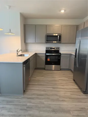 3253 Partington Boulevard Davenport FL 33837