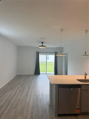 3253 Partington Boulevard Davenport FL 33837