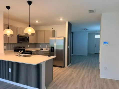 3253 Partington Boulevard Davenport FL 33837