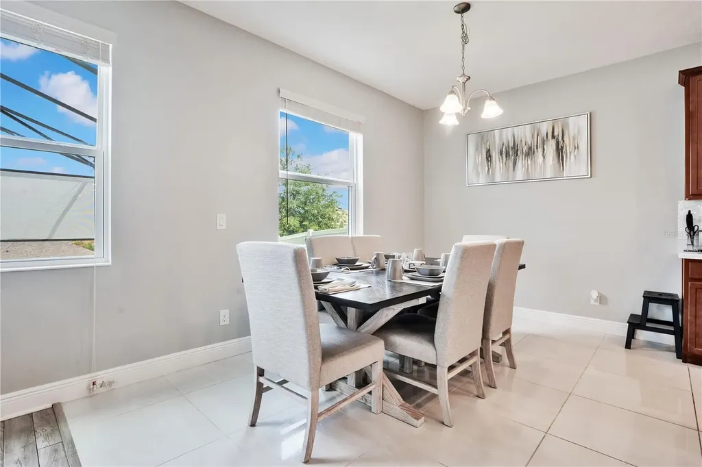 1321 Wildcat Lane Minneola FL 34715