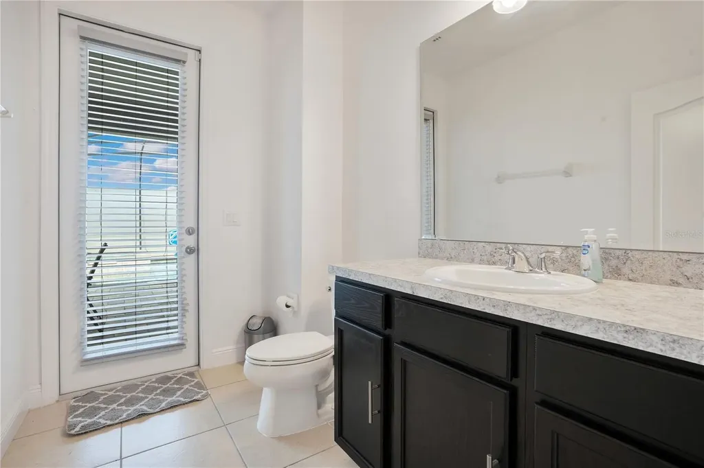 1321 Wildcat Lane Minneola FL 34715