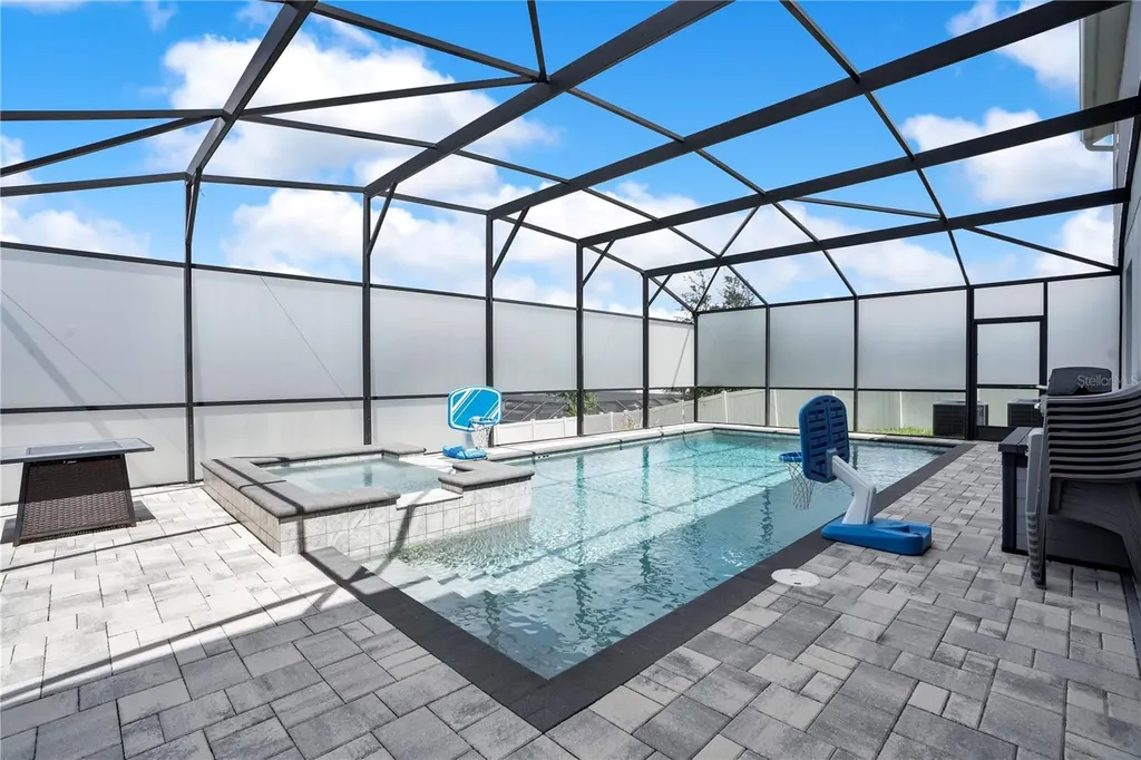 1321 Wildcat Lane Minneola FL 34715