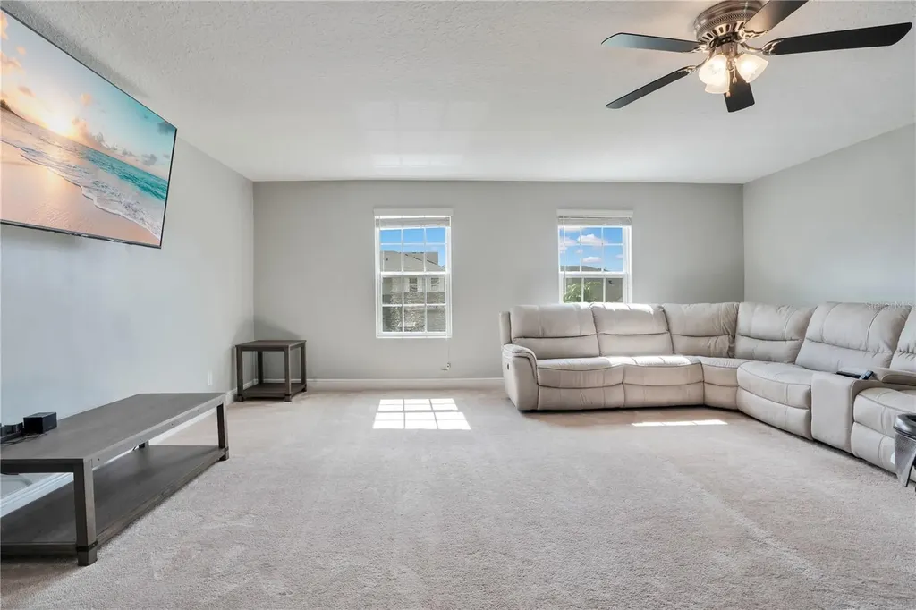 1321 Wildcat Lane Minneola FL 34715