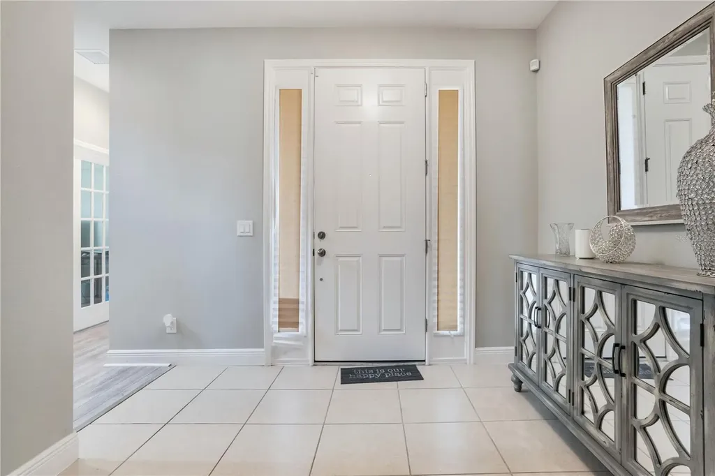 1321 Wildcat Lane Minneola FL 34715