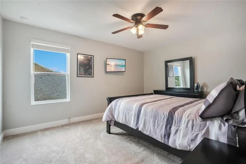 1321 Wildcat Lane Minneola FL 34715