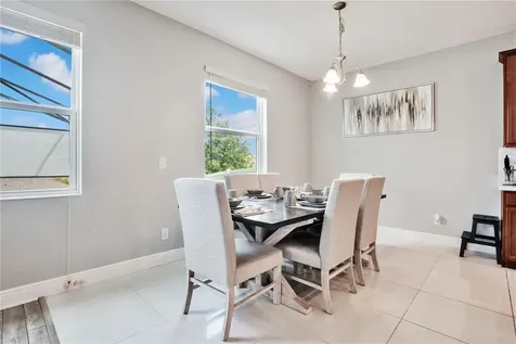 1321 Wildcat Lane Minneola FL 34715