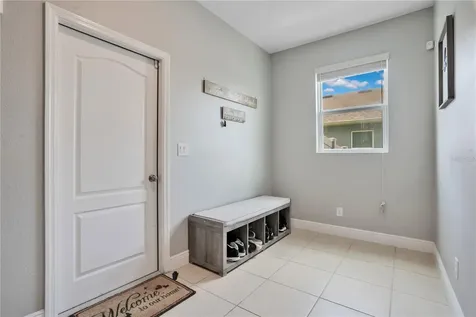 1321 Wildcat Lane Minneola FL 34715