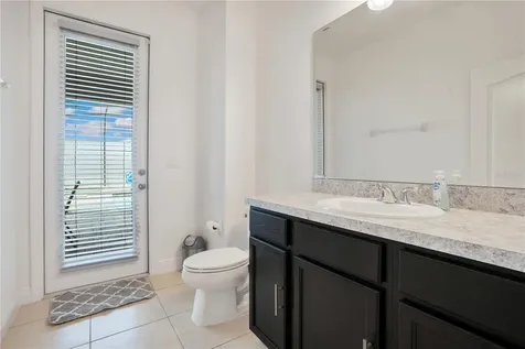 1321 Wildcat Lane Minneola FL 34715