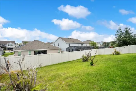 1321 Wildcat Lane Minneola FL 34715