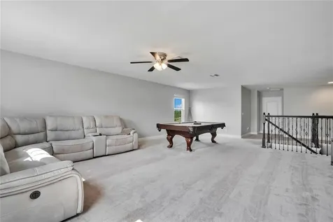 1321 Wildcat Lane Minneola FL 34715