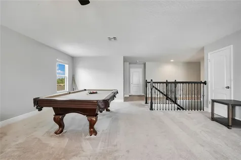 1321 Wildcat Lane Minneola FL 34715