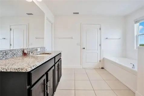 1321 Wildcat Lane Minneola FL 34715