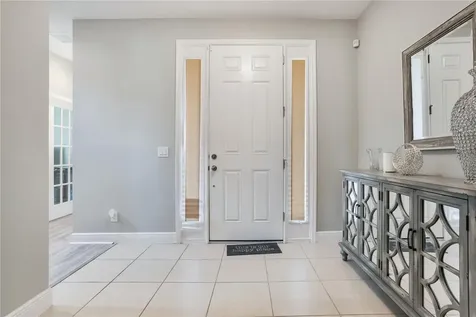1321 Wildcat Lane Minneola FL 34715