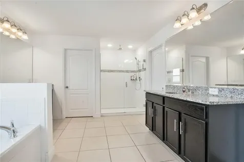 1321 Wildcat Lane Minneola FL 34715