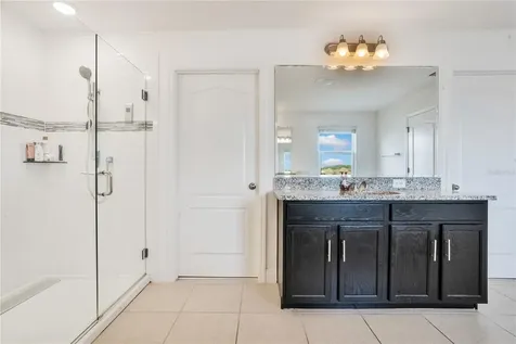 1321 Wildcat Lane Minneola FL 34715