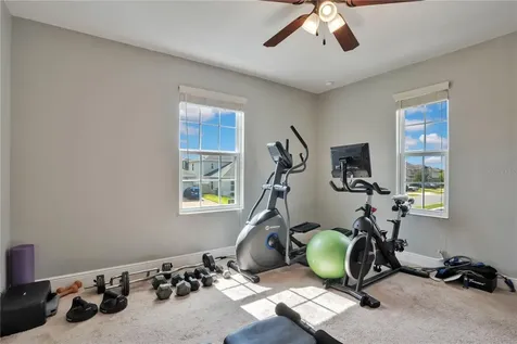 1321 Wildcat Lane Minneola FL 34715