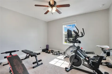 1321 Wildcat Lane Minneola FL 34715