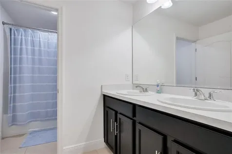 1321 Wildcat Lane Minneola FL 34715
