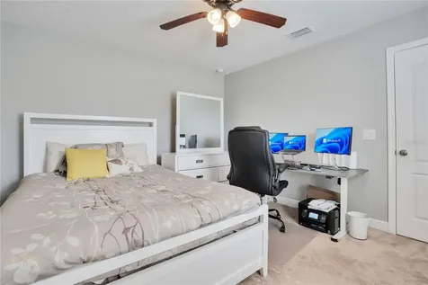 1321 Wildcat Lane Minneola FL 34715