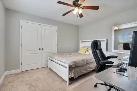 1321 Wildcat Lane Minneola FL 34715