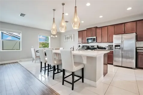 1321 Wildcat Lane Minneola FL 34715