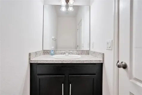 1321 Wildcat Lane Minneola FL 34715