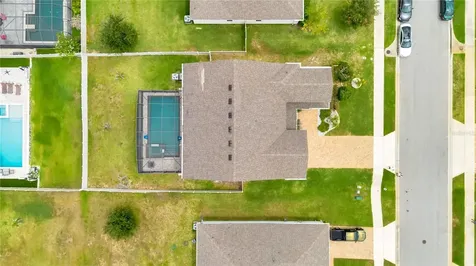 1321 Wildcat Lane Minneola FL 34715