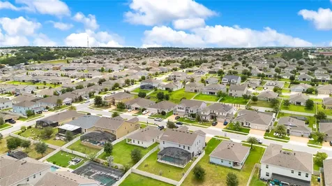 1321 Wildcat Lane Minneola FL 34715