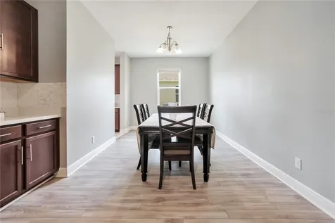 1321 Wildcat Lane Minneola FL 34715